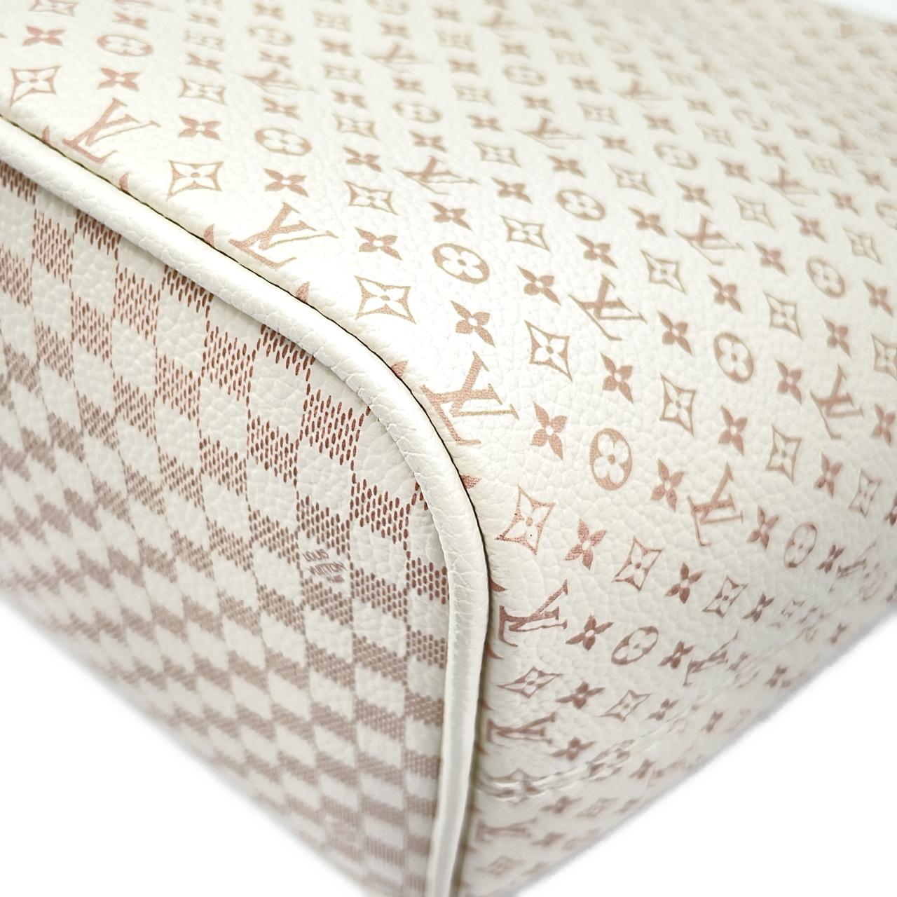 ルイヴィトン オール インBB M15130 バッグ