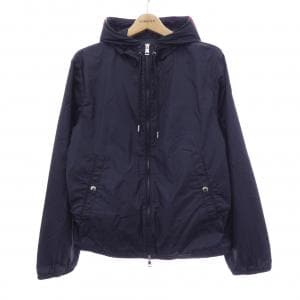 モンクレール MONCLER GRIMPEURS ジャケット