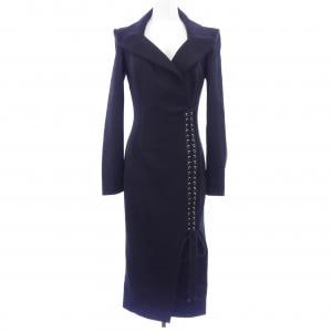 ドルチェアンドガッバーナ DOLCE&GABBANA ワンピース