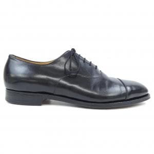 Bullock＆Jones シューズ