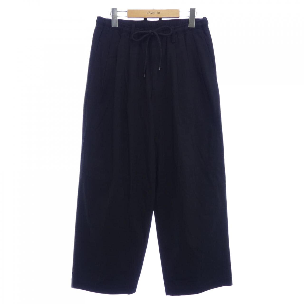 マーカ MARKA A25A05PT03C パンツ