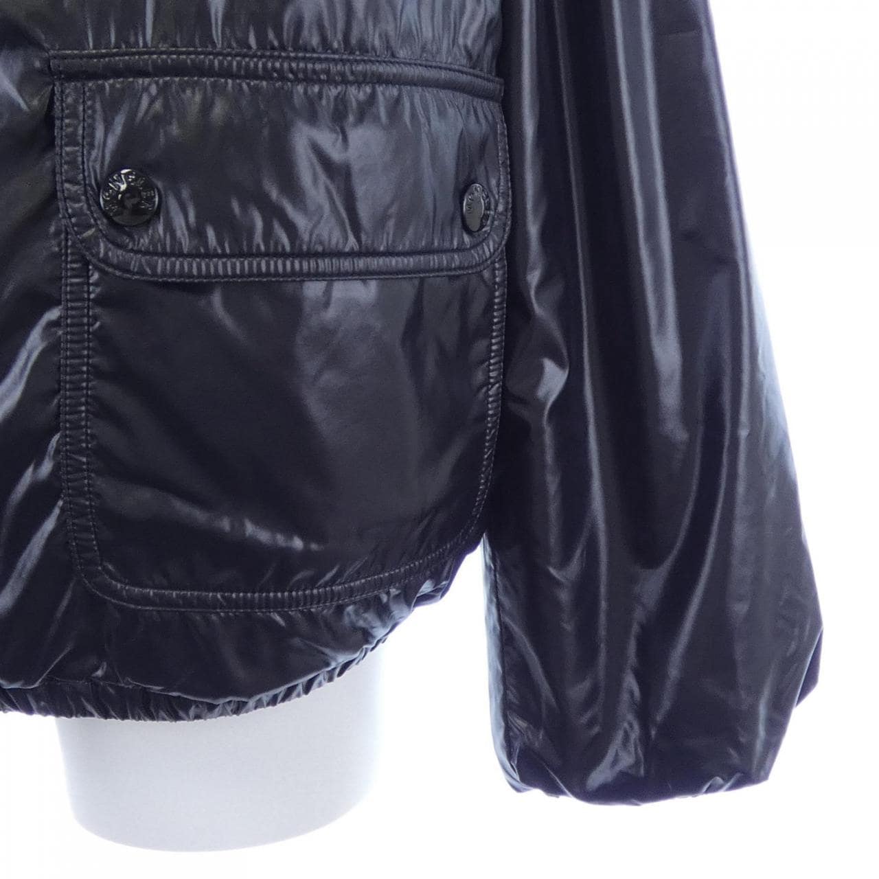 MONCLER ADOXE 夾克