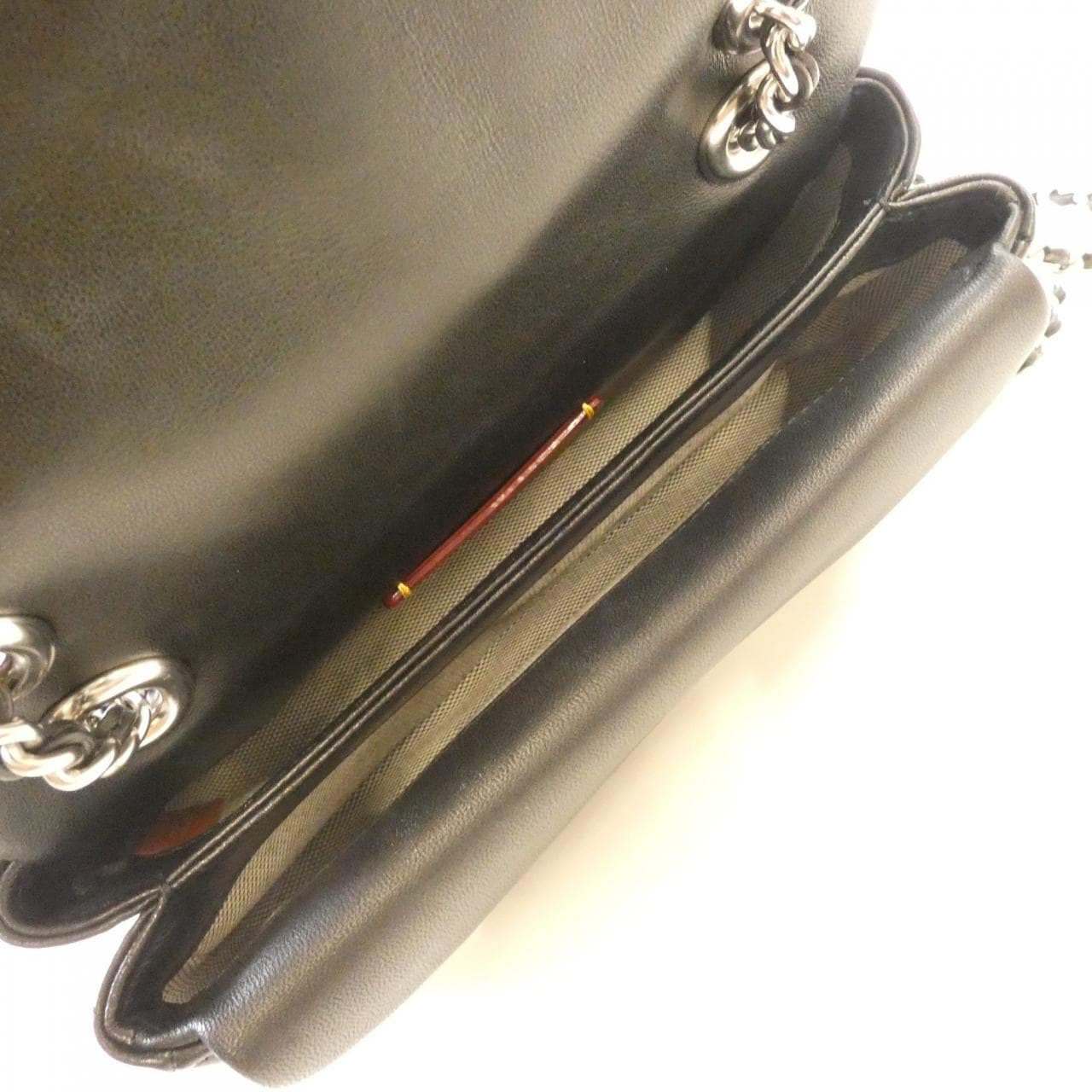 コーチ CP149 ショルダーバッグ