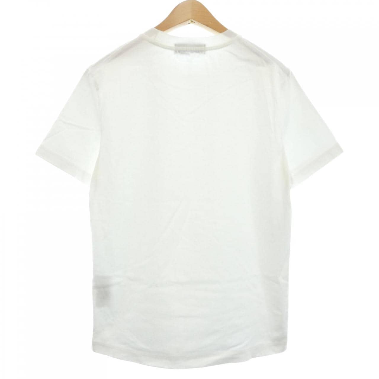 AOURE Tシャツ