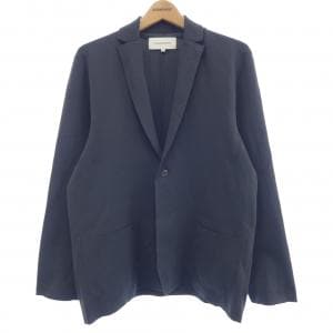 デザインワークス DESIGN WORKS ジャケット