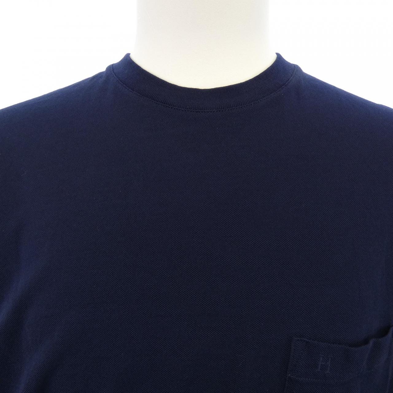 エルメス HERMES *32-5705 Tシャツ