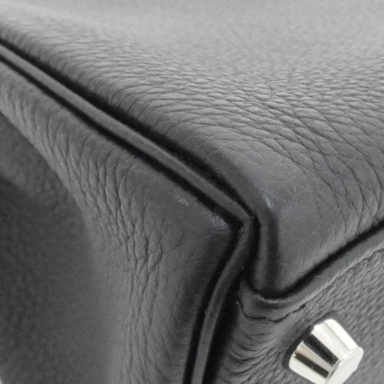 エルメス ケリー 28cm 030931CK バッグ