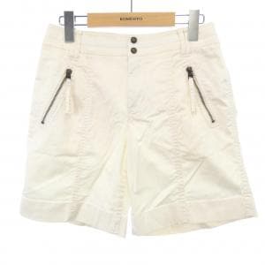 エポカ EPOCA ショートパンツ
