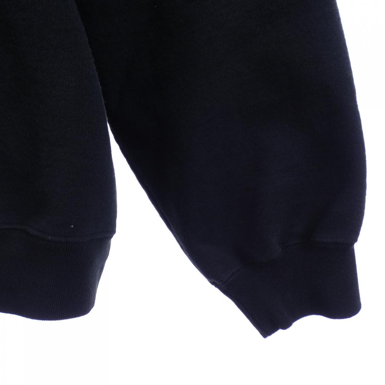 シュプリーム SUPREME Wu-Tang Clan パーカー