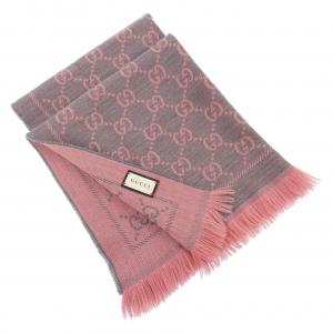 グッチ GUCCI STOLE