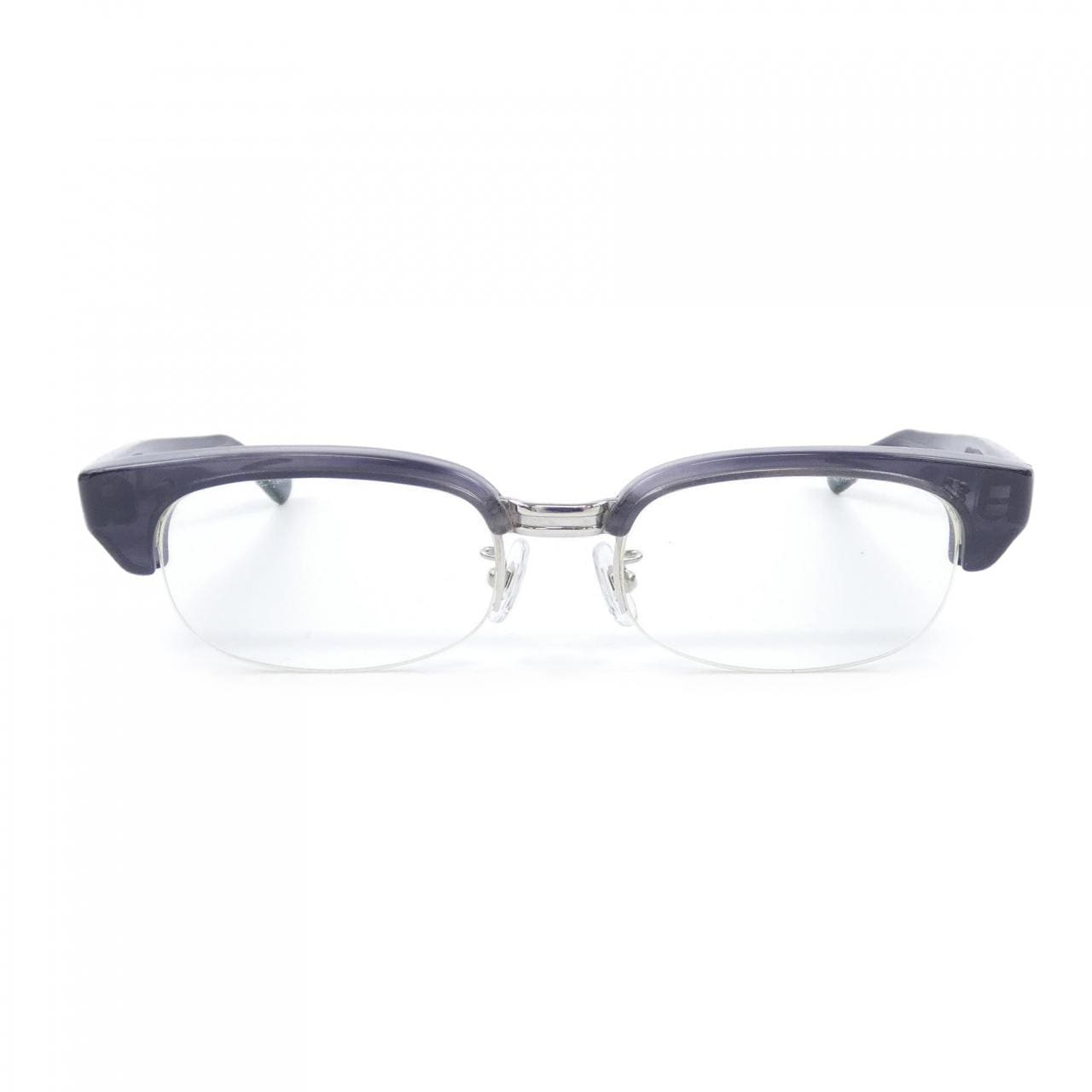 エフェクター EFFECTOR delay EYEWEAR