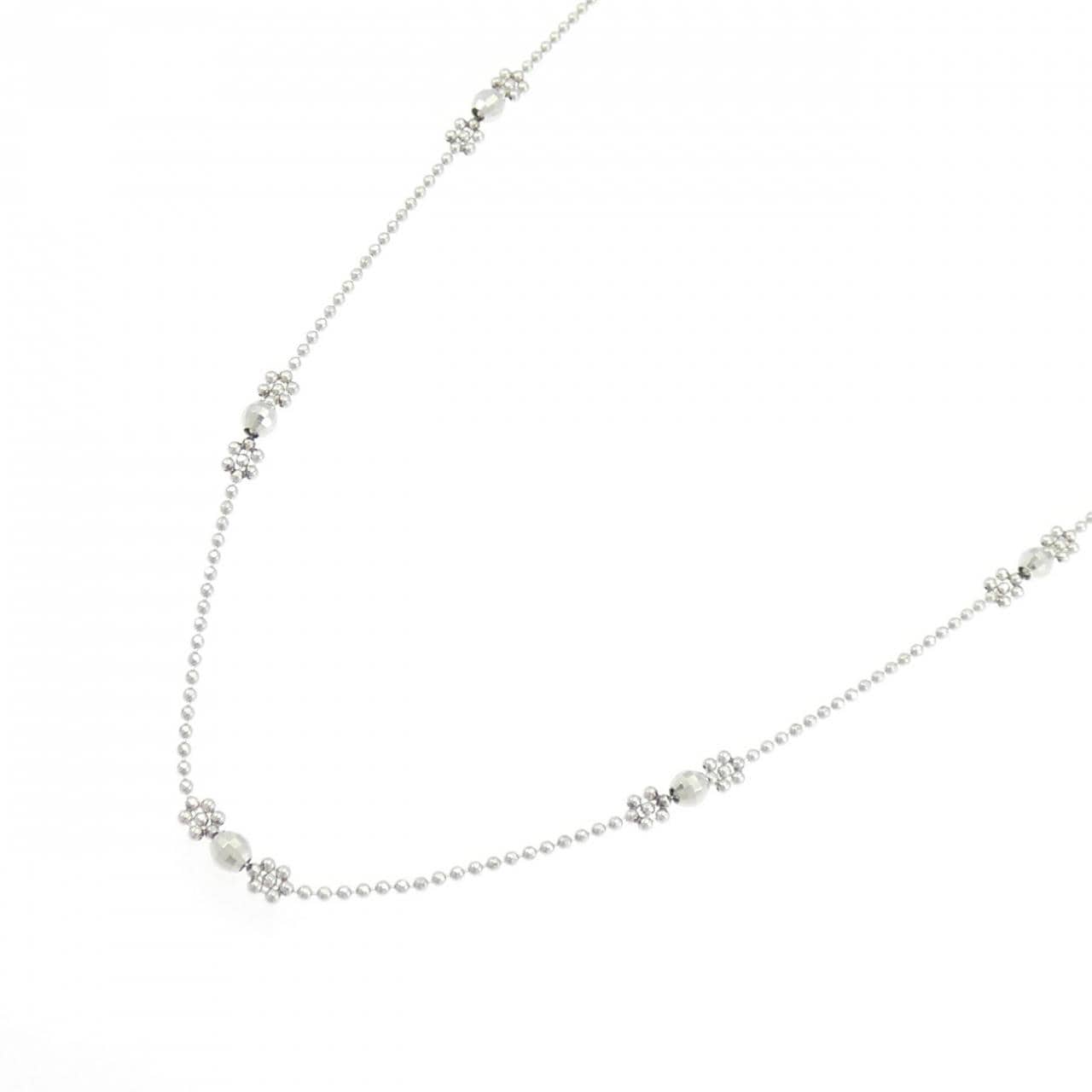 PT850 ネックレス