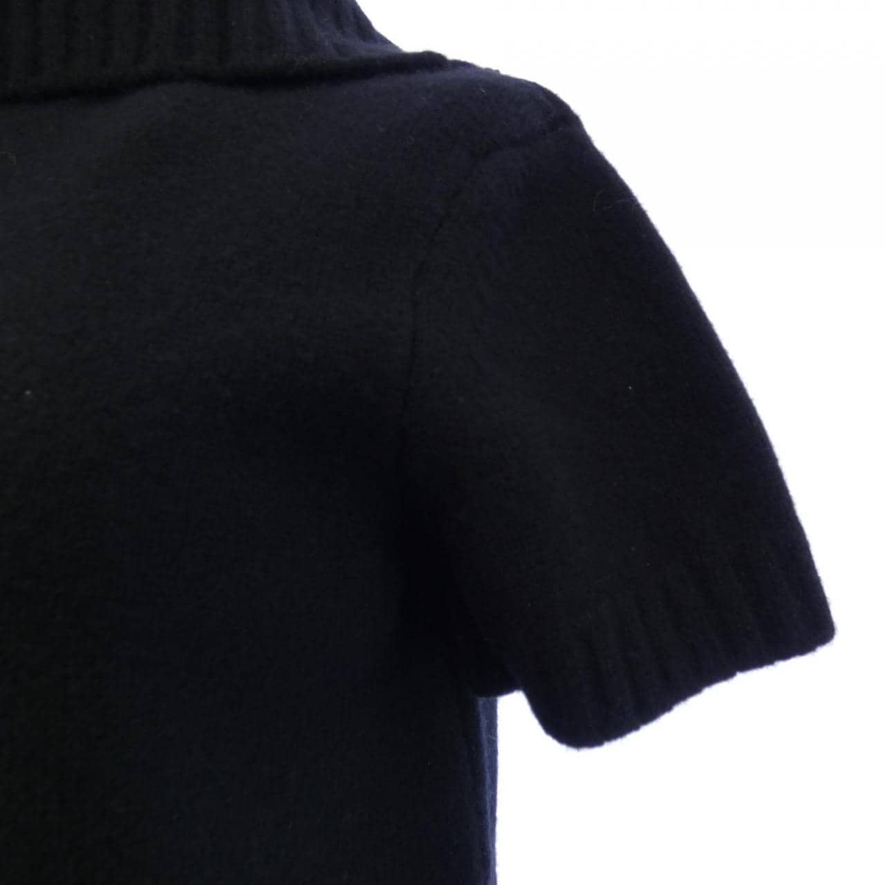 シャネル CHANEL P31739K00635 07A ニット