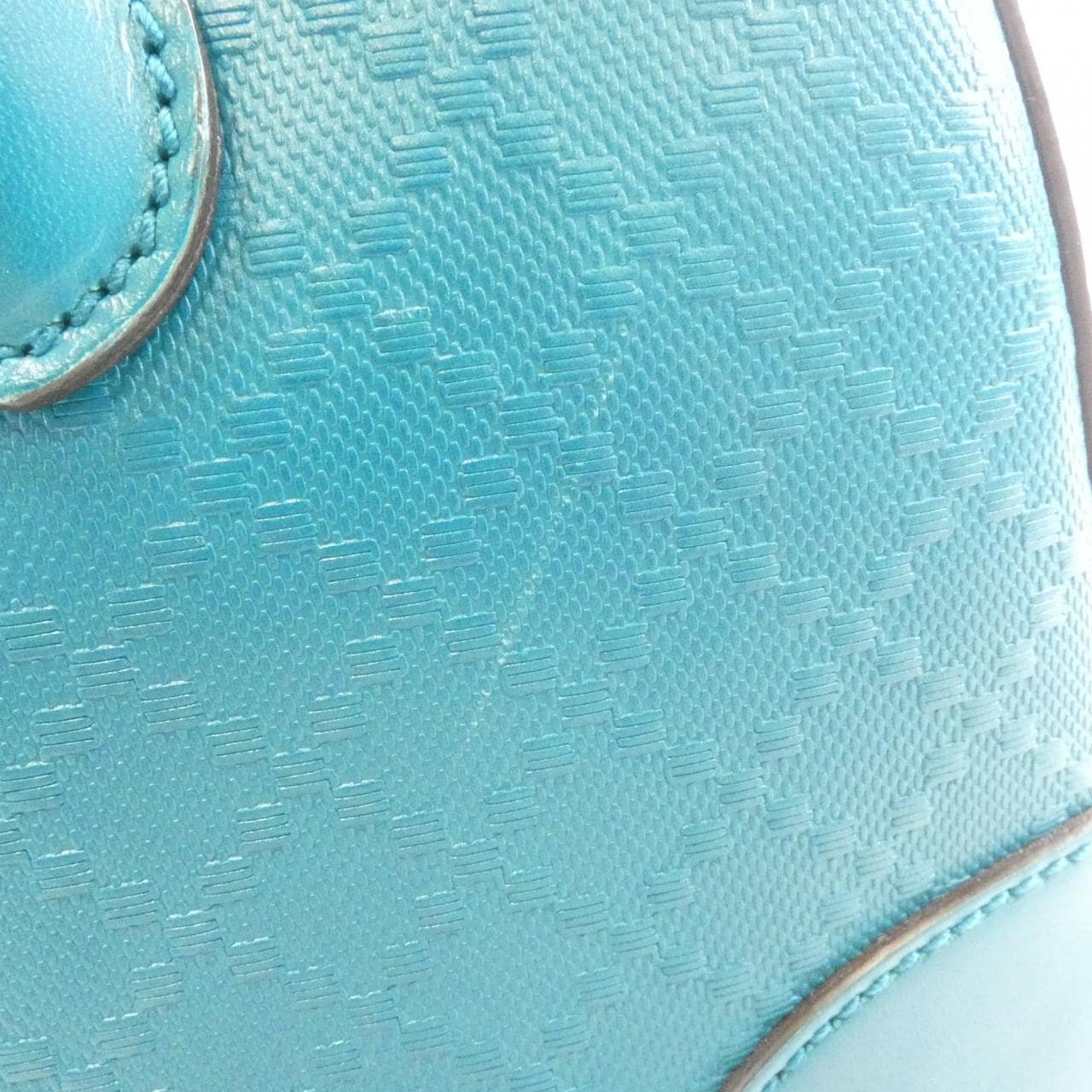 グッチ 354224 AIZ1G バッグ