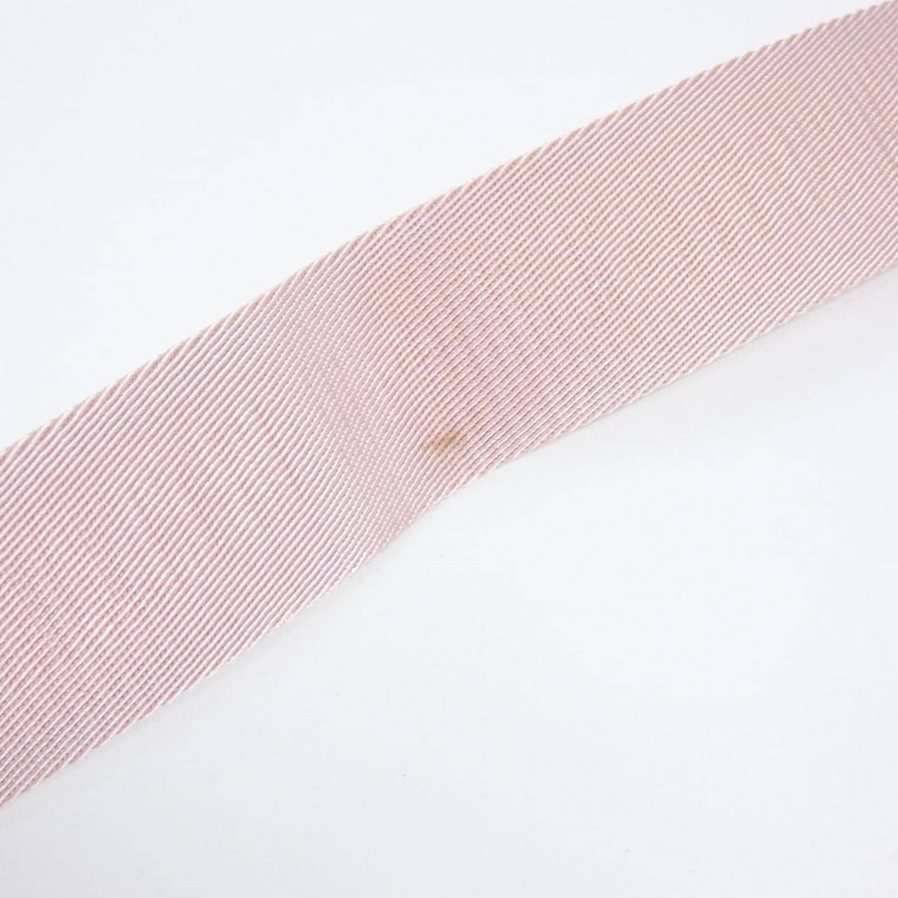 ルイヴィトン モノグラム ミュルティ ポシェット アクセソワール M44840 ショルダーバッグ