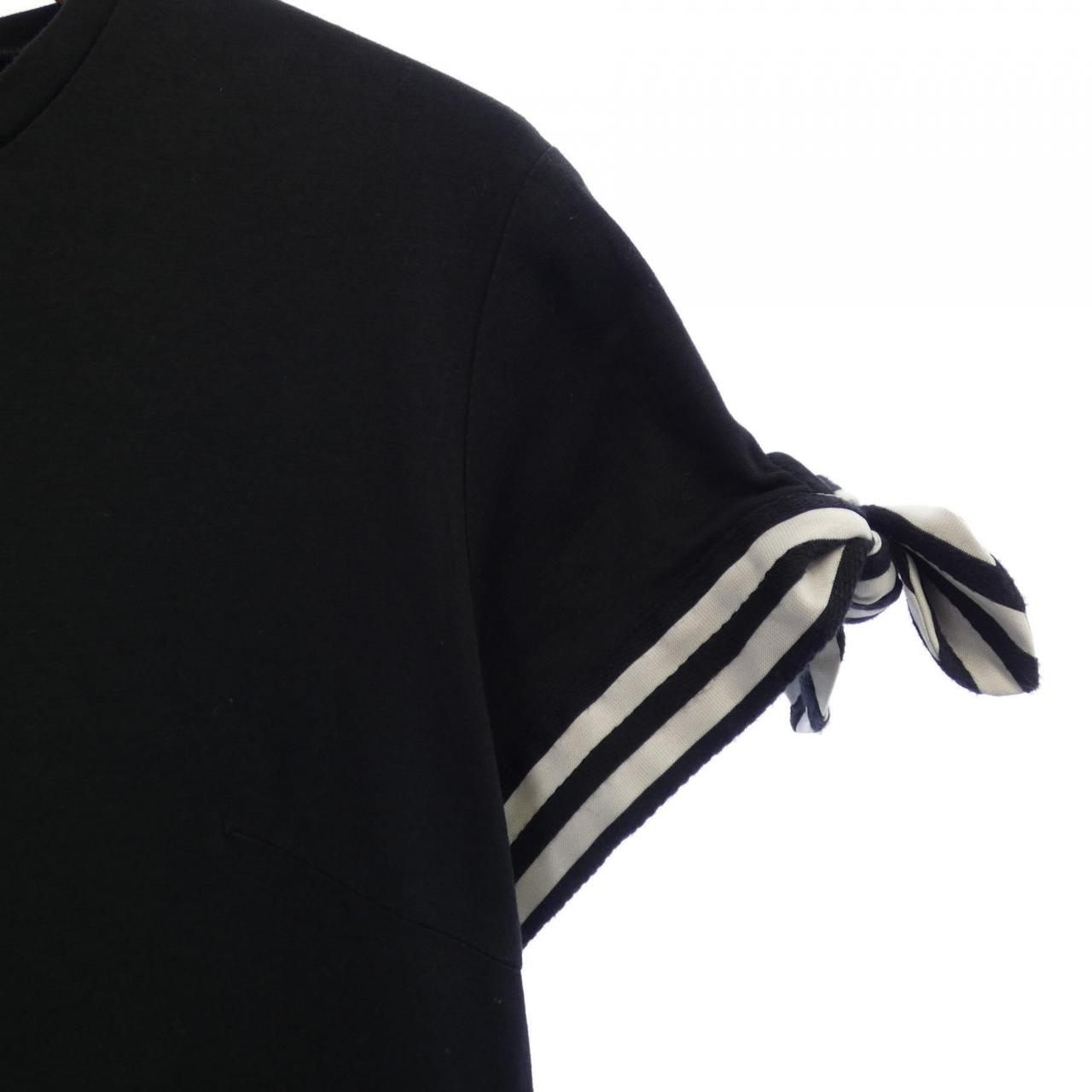 ボーダーズアットバルコニー BORDERS at BALCONY ワンピース