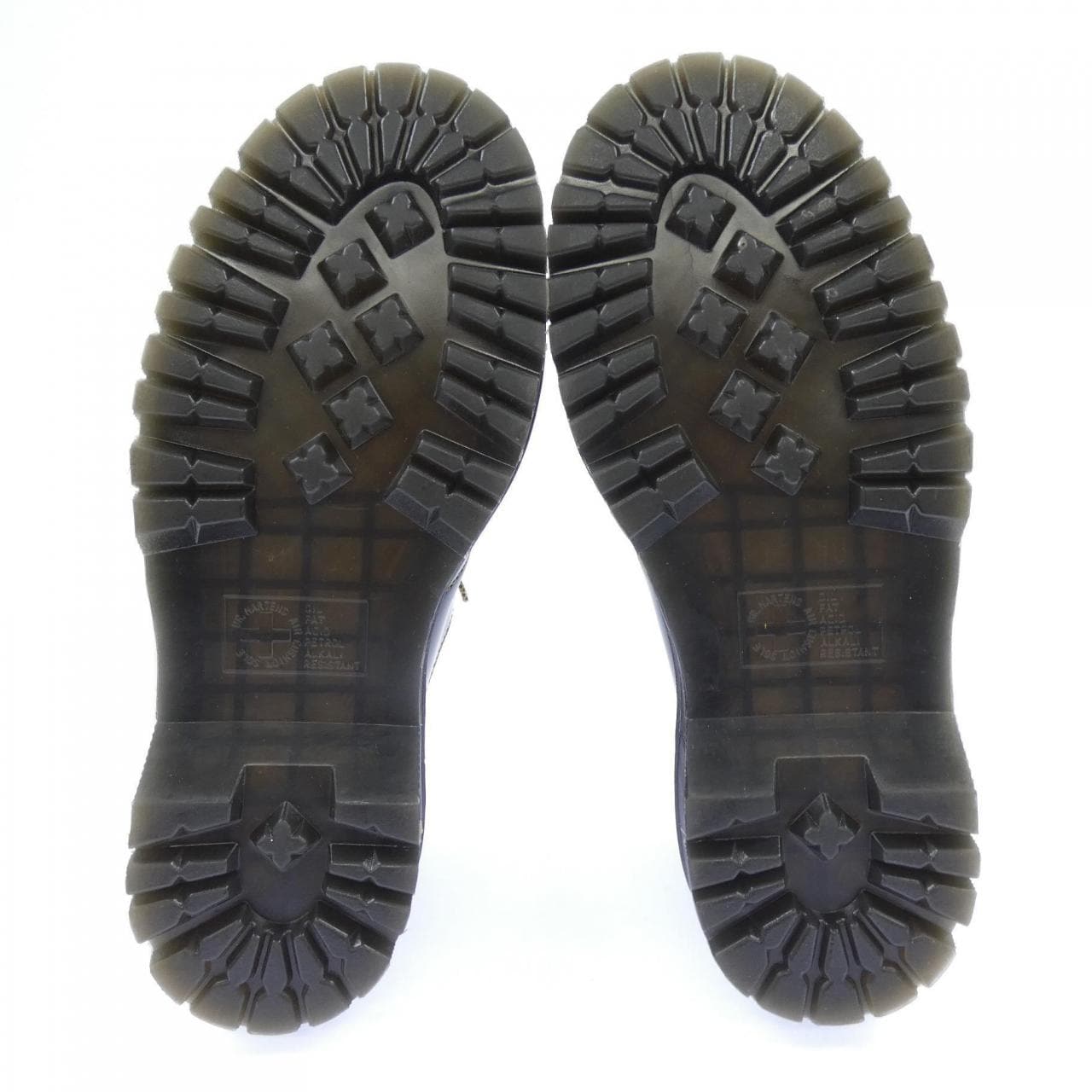 ドクターマーチン DR.MARTENS シューズ