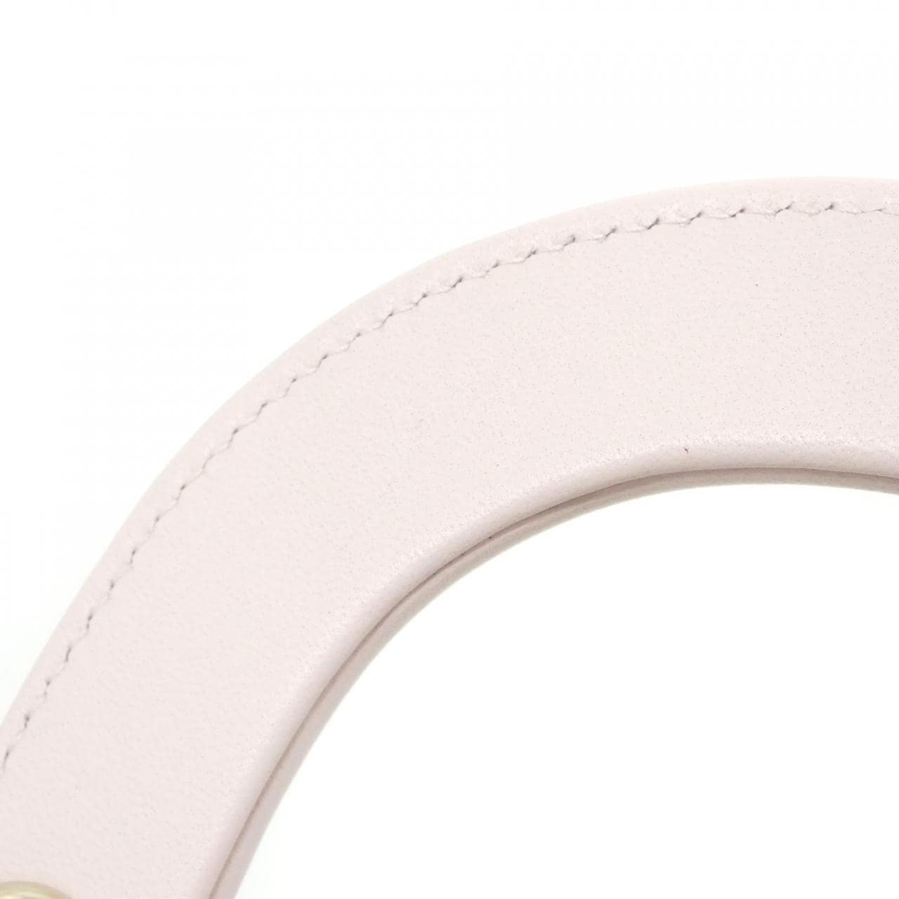 クリスチャンディオール レディ ディオール ミニ M0505ONTL バッグ