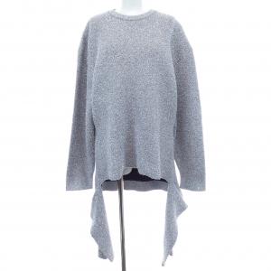 バレンシアガ BALENCIAGA 502570 T6092 ニット