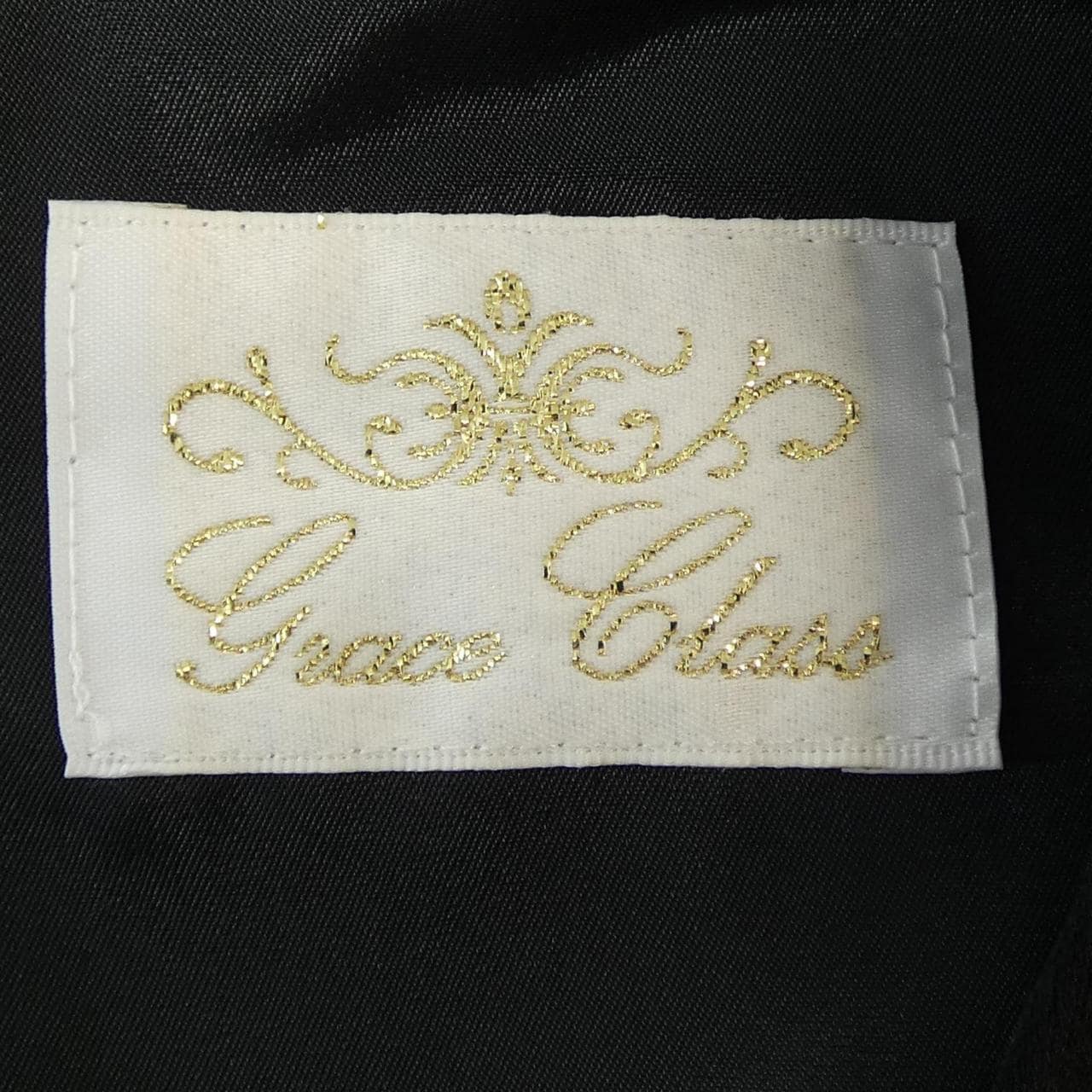 グレースクラス GRACE Class ワンピース