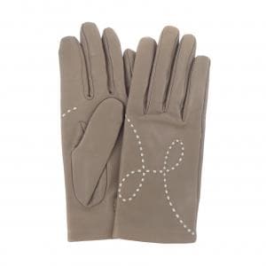 エルメス HERMES リスボン LISBON H152001G GLOVE