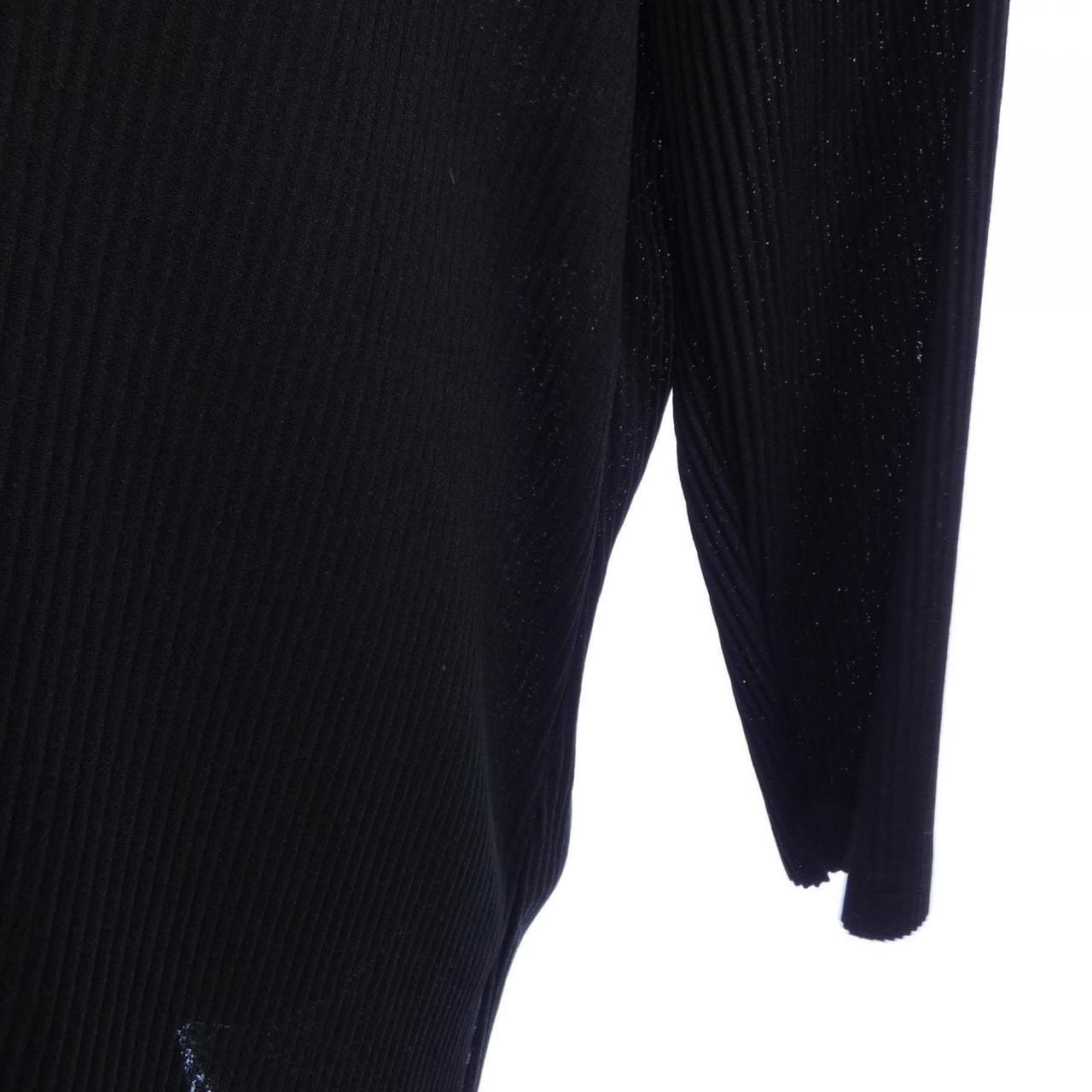 レリアン LEILIAN カーディガン