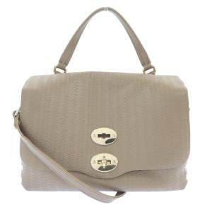 ザネラート ZANELLATO BAG