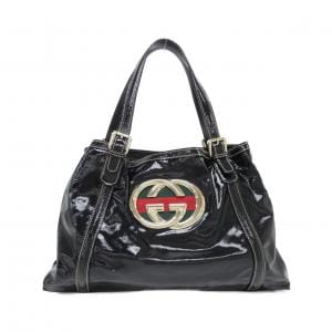 グッチ 162094 バッグ