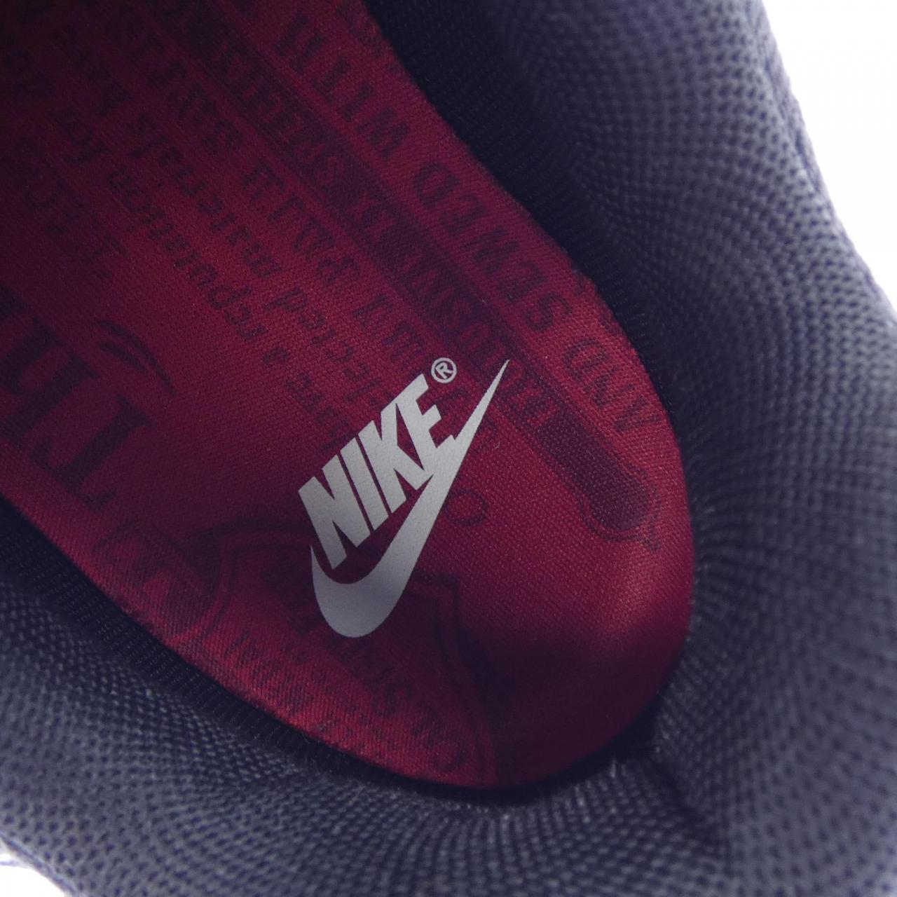 ナイキ NIKE HM4743-001 スニーカー