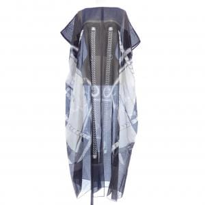 エルメス HERMES ワンピース