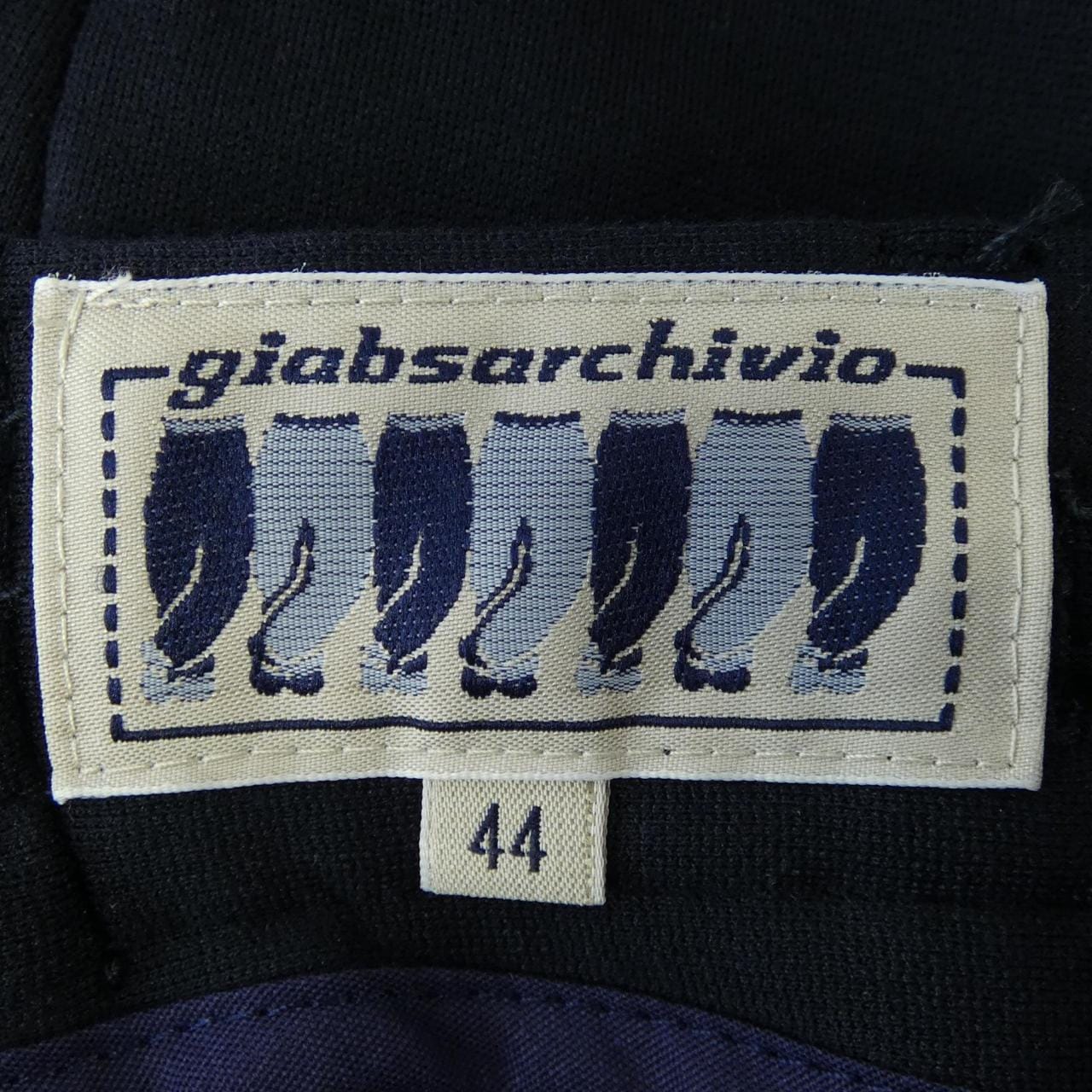 ジャブス GIAB'S パンツ