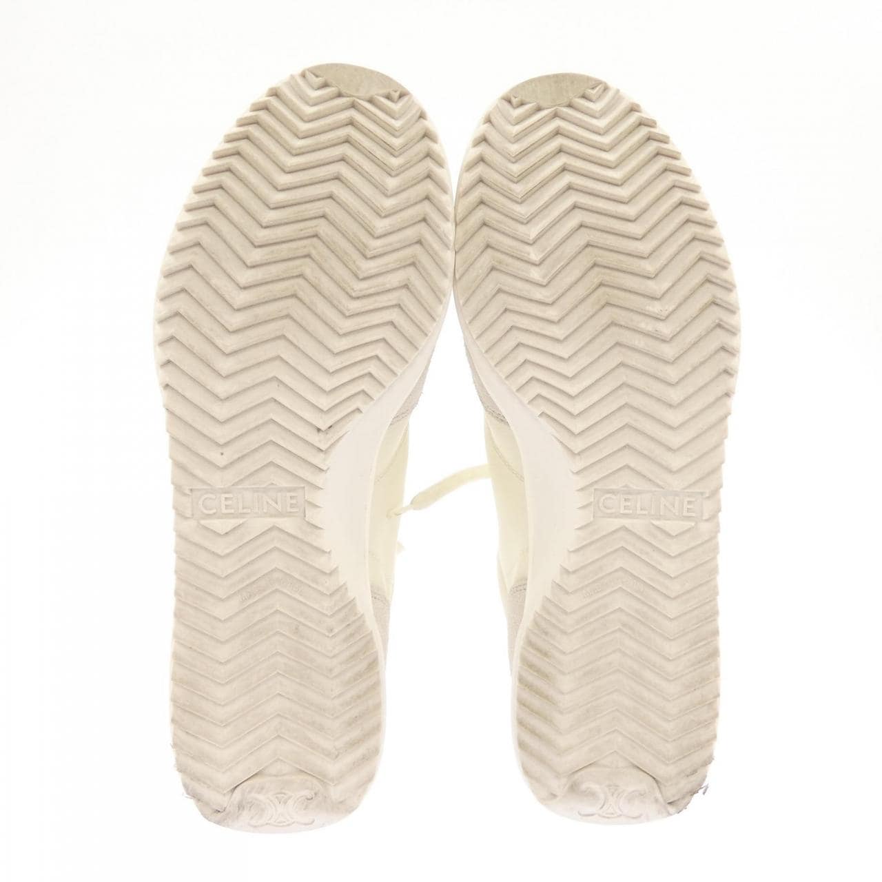 セリーヌ CELINE 364365195C スニーカー