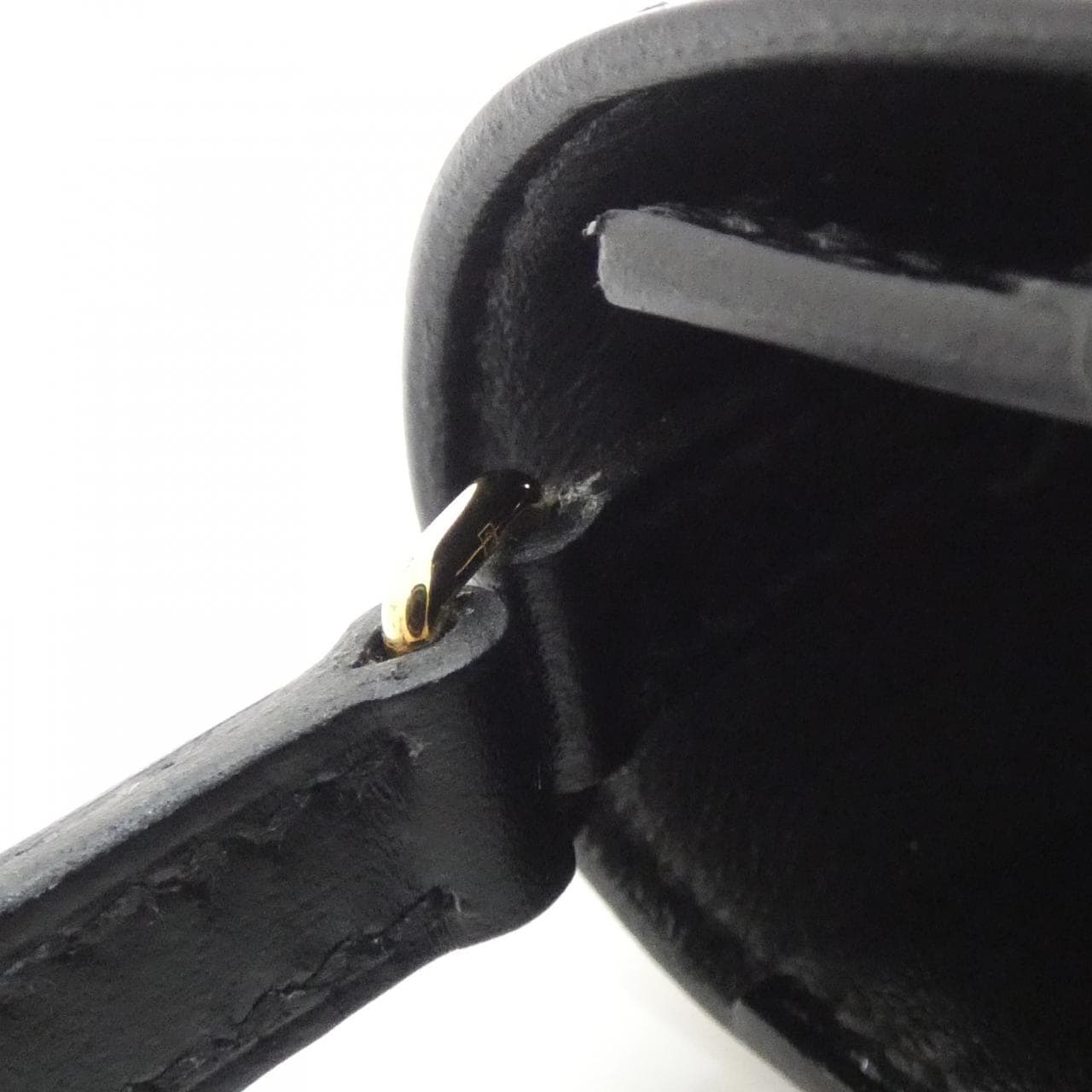 エルメス コンスタンス トゥー ゴー 082644CC ショルダーウォレット