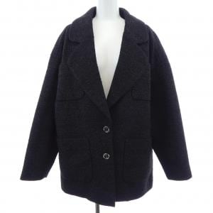 シャネル CHANEL P63287V48678 ジャケット