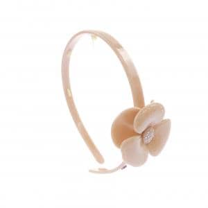 アレクサンドルドゥパリ ALEXANDRE DE PARIS HAIR ACCESSORIES