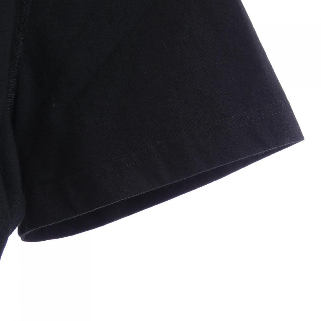 ルイヴィトン LOUIS VUITTON レジェンダリートランクTシャツ HNY01WNS3 Tシャツ