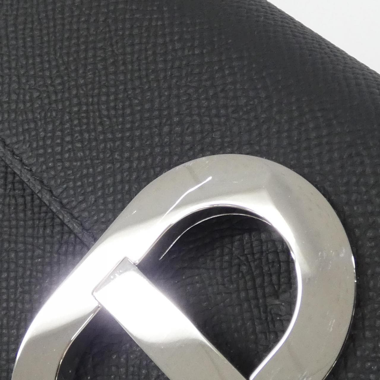 エルメス マイヨン トゥ ゴー 084021CK ショルダーウォレット