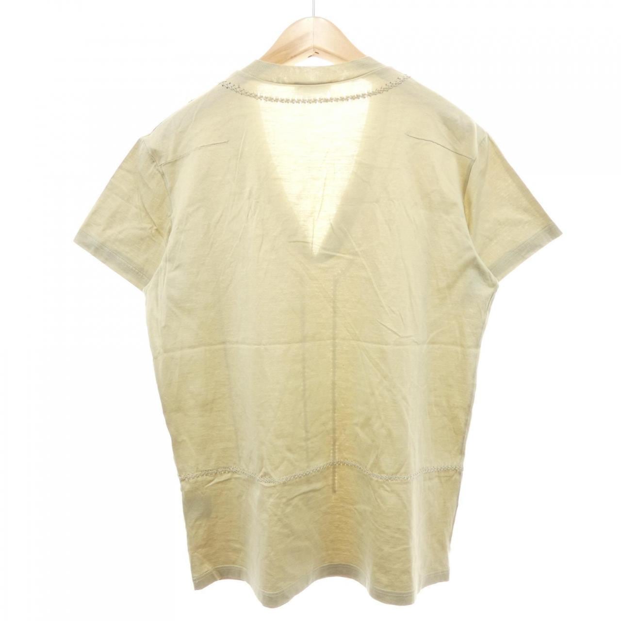 ディオール DIOR 8E3363620039 Tシャツ