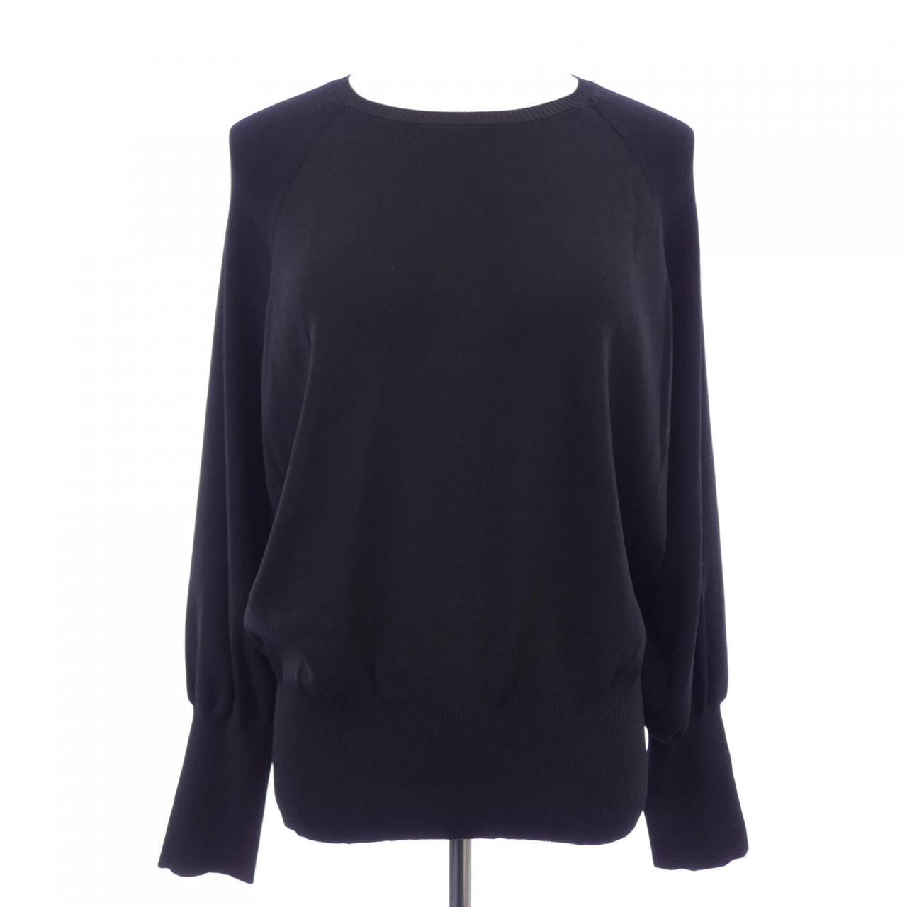 MAGLIA PLUS ニット
