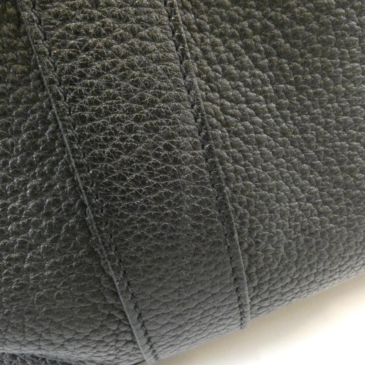 エルメス ガーデン パーティ 30cm 051568CK バッグ