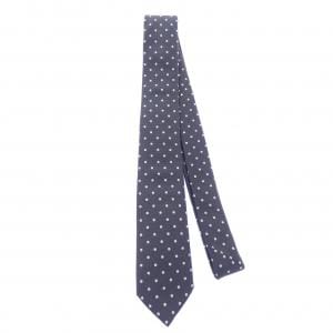 サンローラン SAINT LAURENT NECKTIE