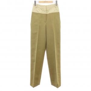 エルメス HERMES 5E0428DH パンツ
