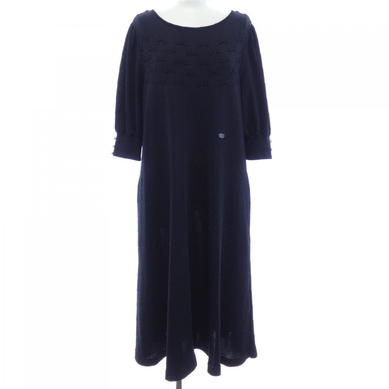ルネ RENE 6112230 ワンピース