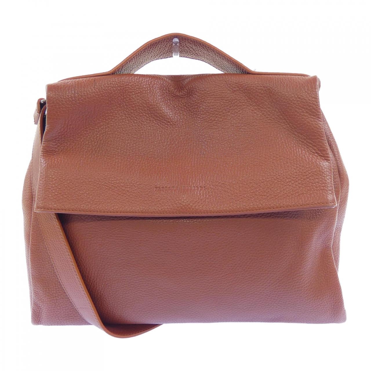 ファビアナフィリッピ FABIANA FILIPPI BAG