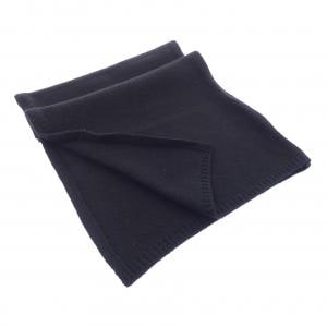 エルメス HERMES MUFFLER