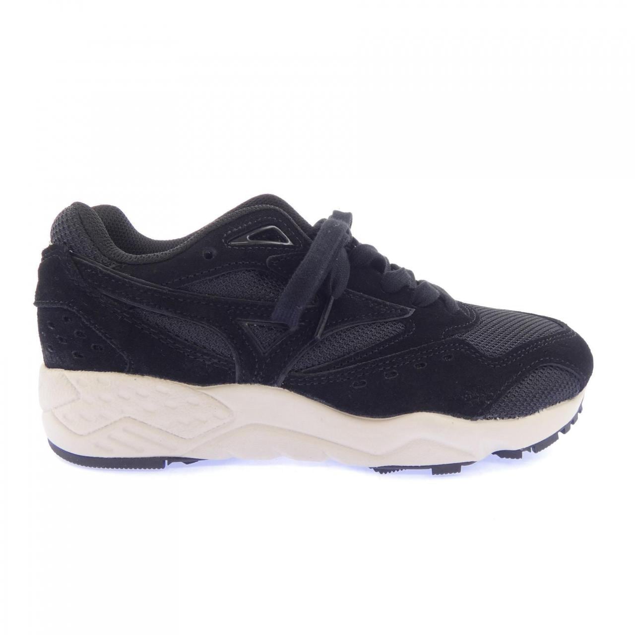 ミズノ MIZUNO MARGARET HOWELL スニーカー