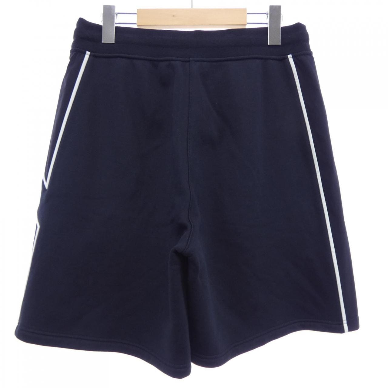 エルメス HERMES カポセルスポーツ 557780HA ショートパンツ