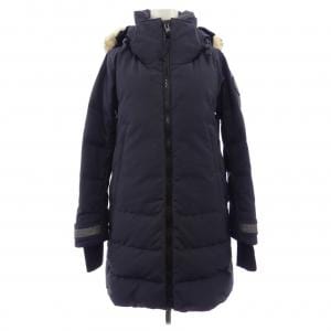 カナダグース CANADA GOOSE 3816LB KENTON ケントン ダウンコート