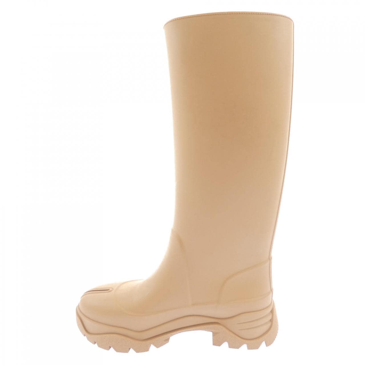 メゾンマルジェラ Maison Margiela S58WW0159 ブーツ