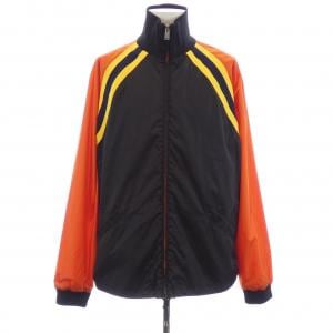 グッチ GUCCI 500958 Z707C ブルゾン